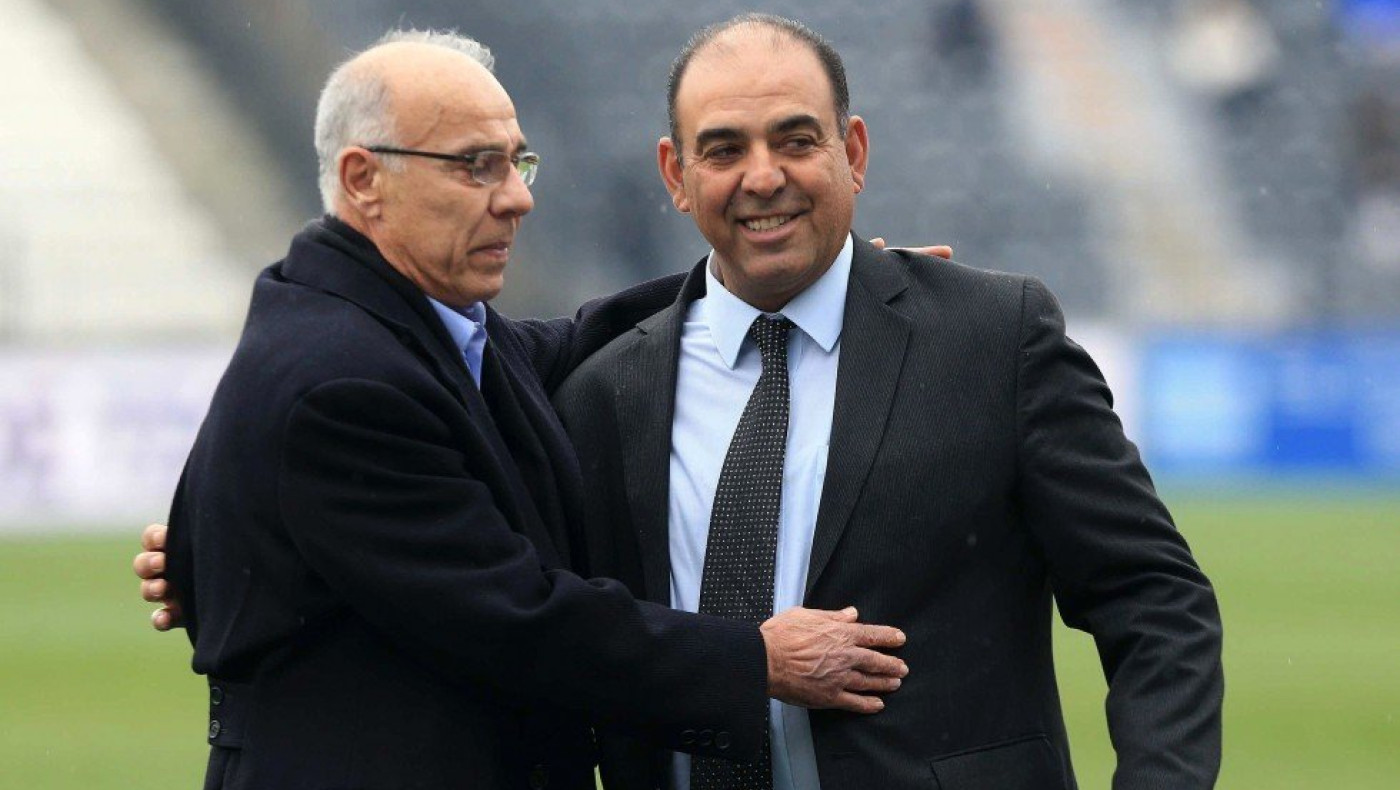 Τσουρέλας: «Ο Κωνσταντέλιας μπορεί να είναι ρυθμιστής του ντέρμπι, έχει μία παιδικότητα που μου αρέσει»