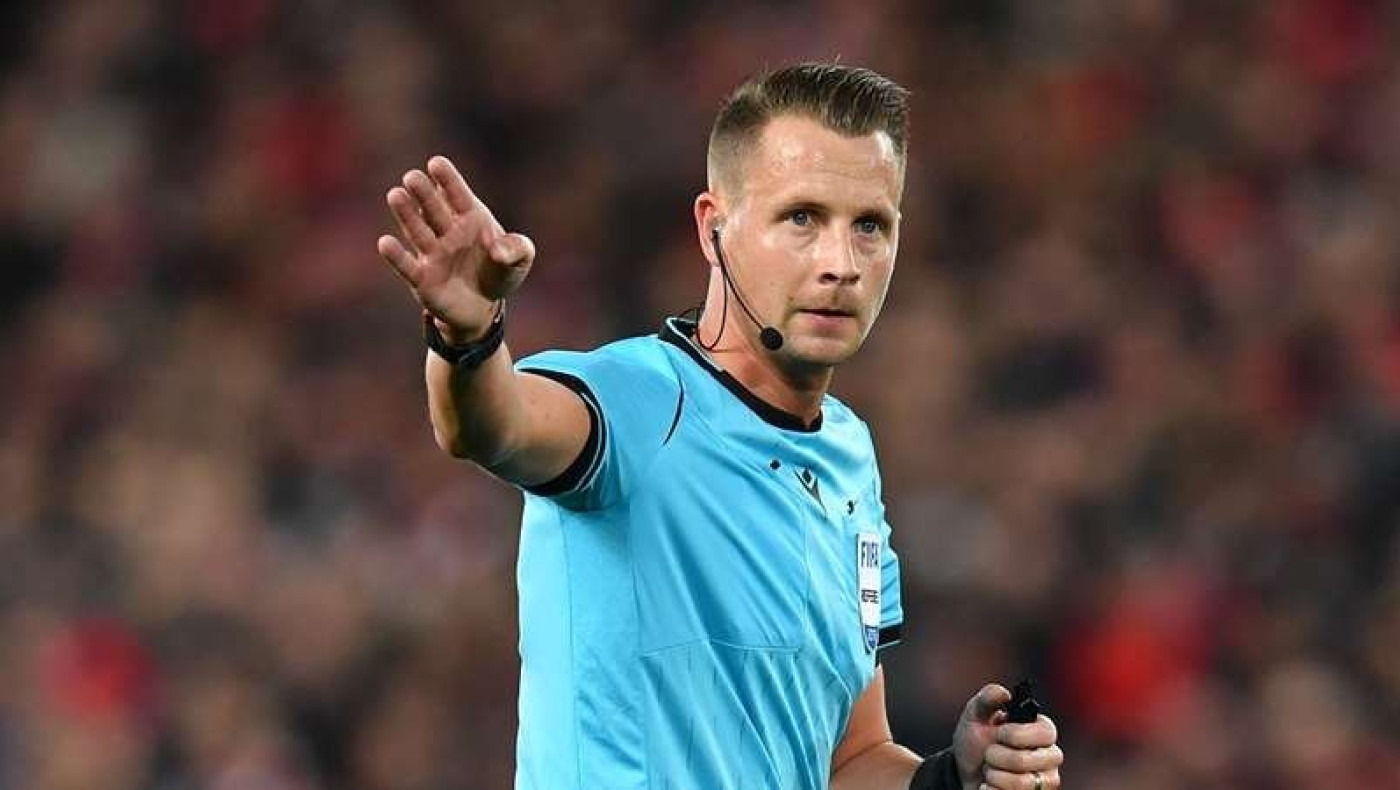 Κύπελλο: Έκμπεργκ στην Τούμπα, Περράκης στο «Βικελίδης»