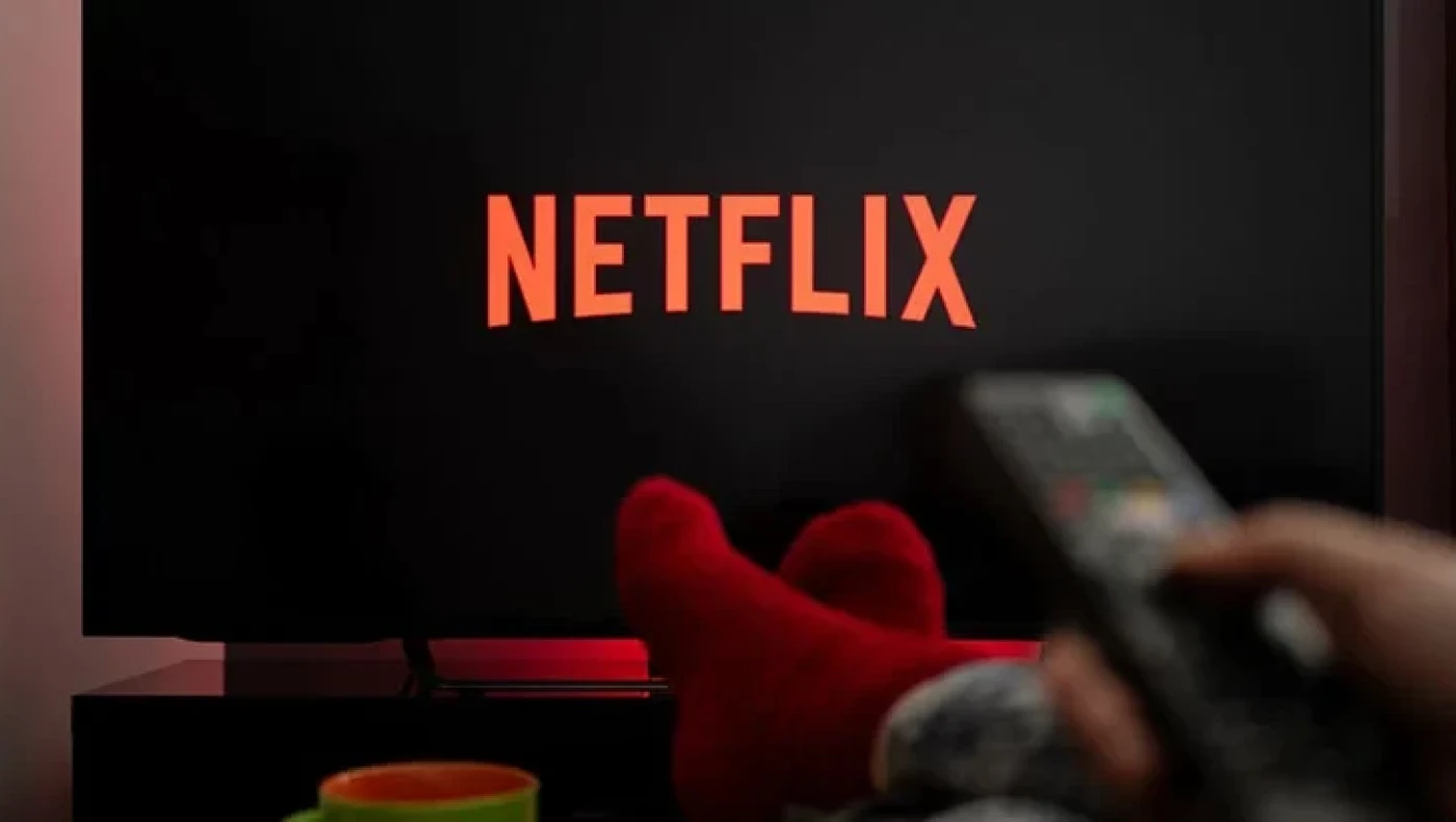 Το Netflix ανέβασε και πάλι τις τιμές του, τι ισχύει για την Ελλάδα
