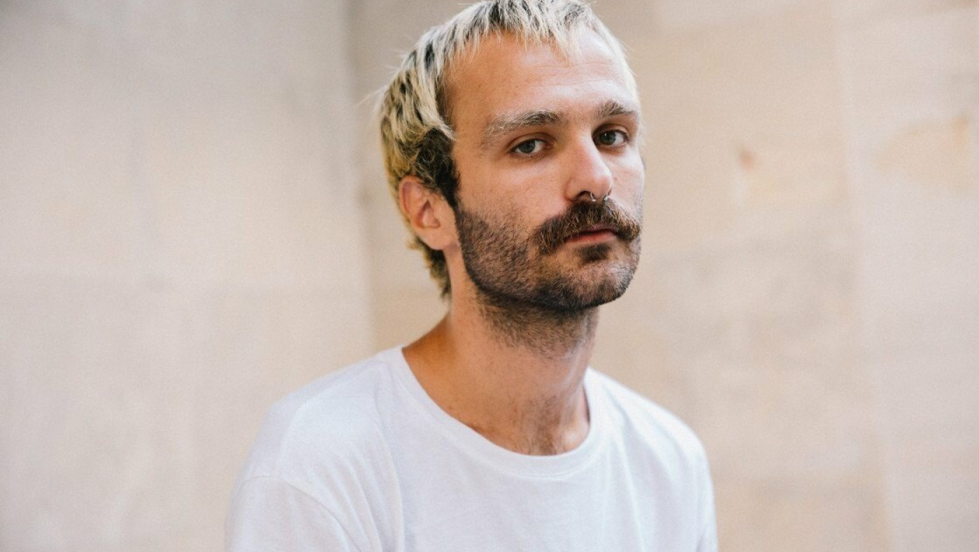 Υπόθεση βιασμού 24χρονης: Συμβόλαιο θανάτου εναντίον του καταγγέλλει ο Γκιώνης