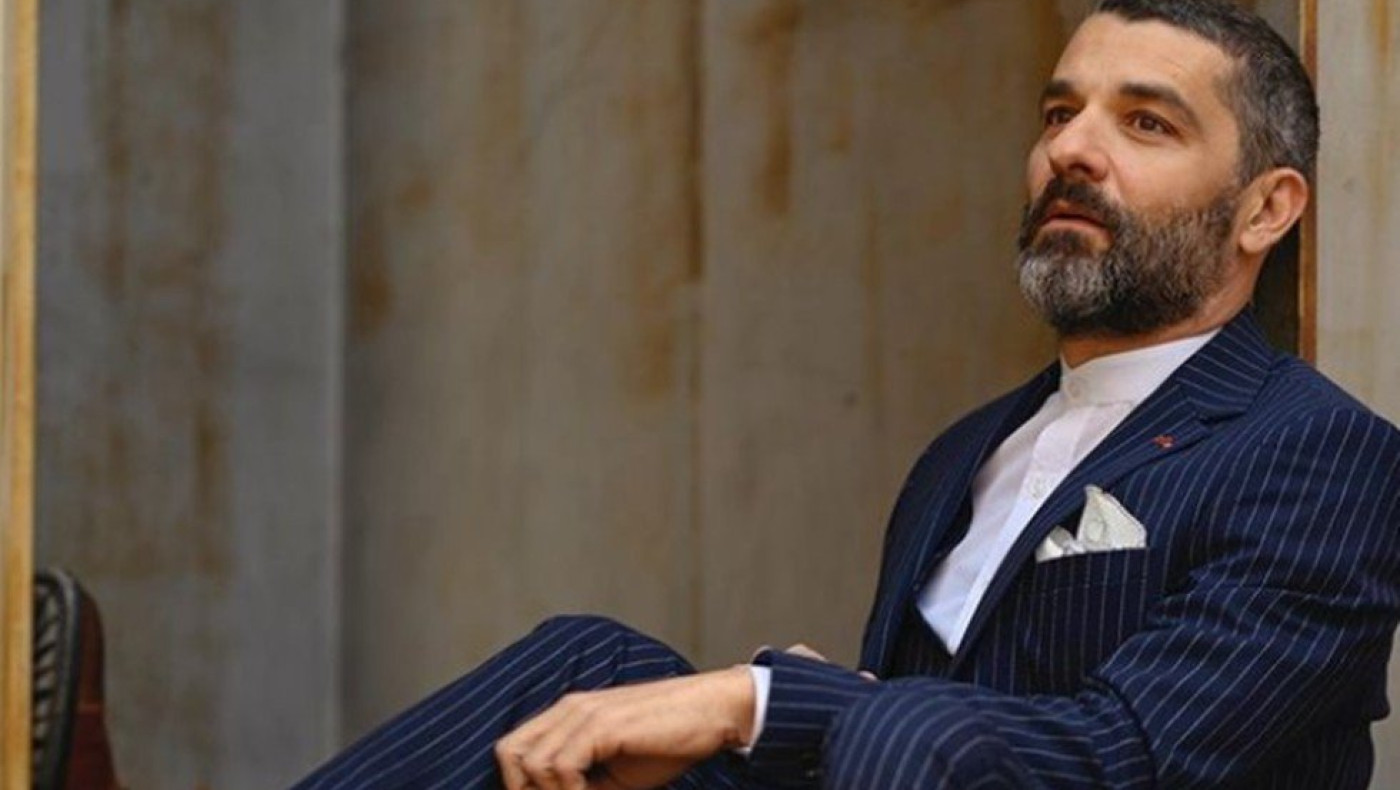 Λαγούτης για τζόγο: «Αν δεν υπήρχαν τα παιδιά μου ίσως να είχα κρεμαστεί σε κανένα δέντρο»