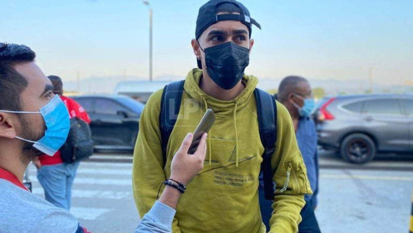 Άρης: Αποχαιρέτησε και έρχεται Θεσσαλονίκη ο Πάλμα