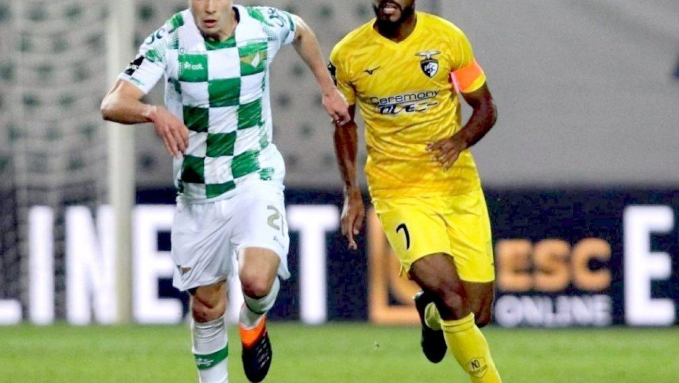 Η φήμη του ΠΑΟΚ, το μείον του Αρη, ﻿η θλίψη στο μπάσκετ, το σίριαλ Νόλε