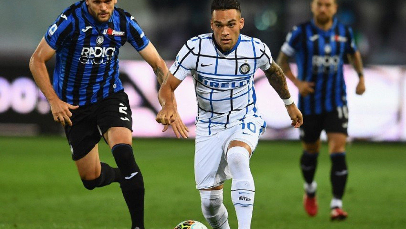 Βραζιλιάνος: Στον «1» ο ΠΑΣ Γιάννενα,στο «Χ» ο Ολυμπιακός, στο «Χ» Λιλ και Αννεσύ…