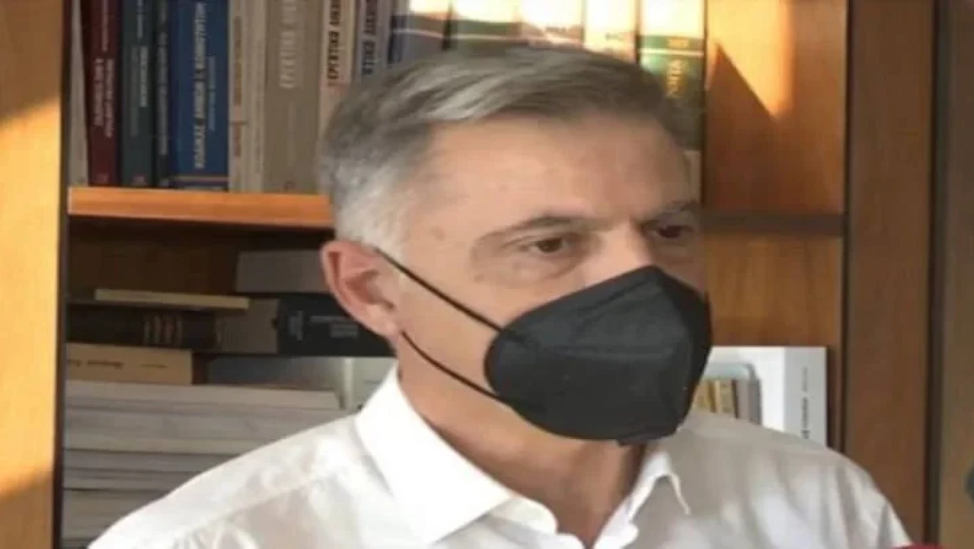 Δικηγόρος 24χρονης στο mynews.gr: «Με τις τοξικολογικές και την απόδειξη ομαδικού βιασμού, η ποινή γίνεται ισόβια»