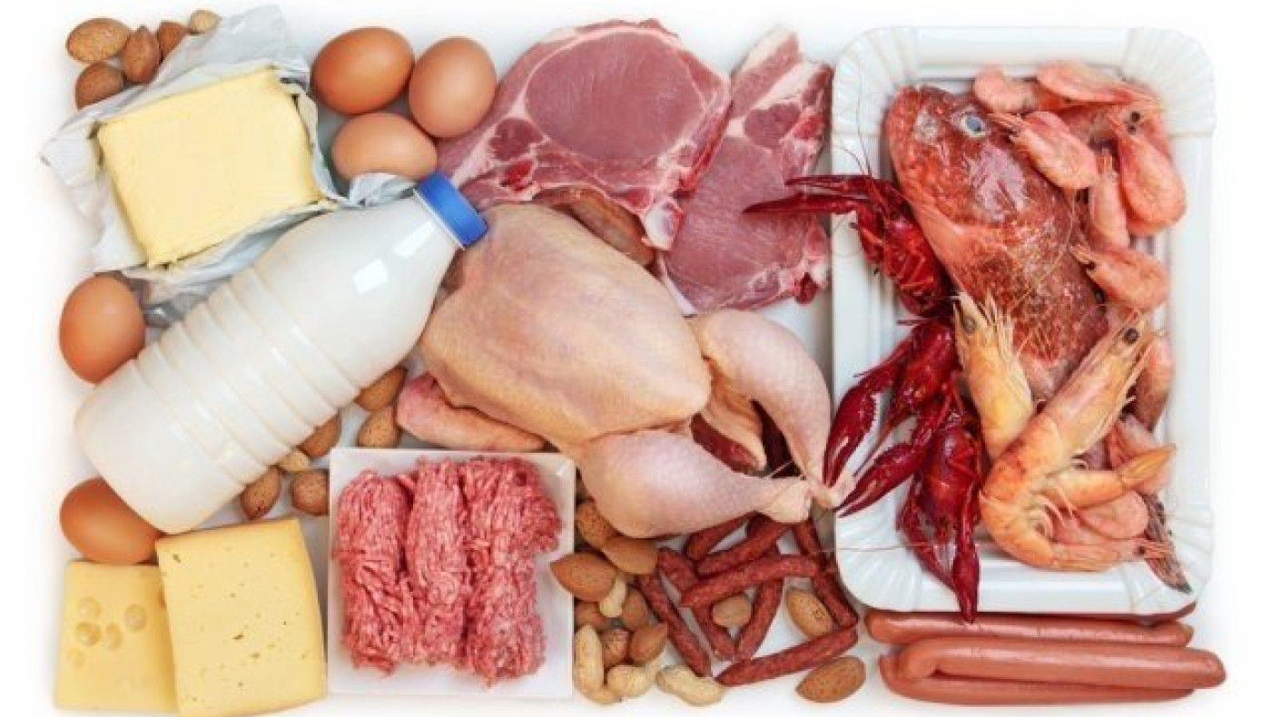 Ανατιμήσεις και πληθωρισμός: Έρχονται ακόμη χειρότερα...