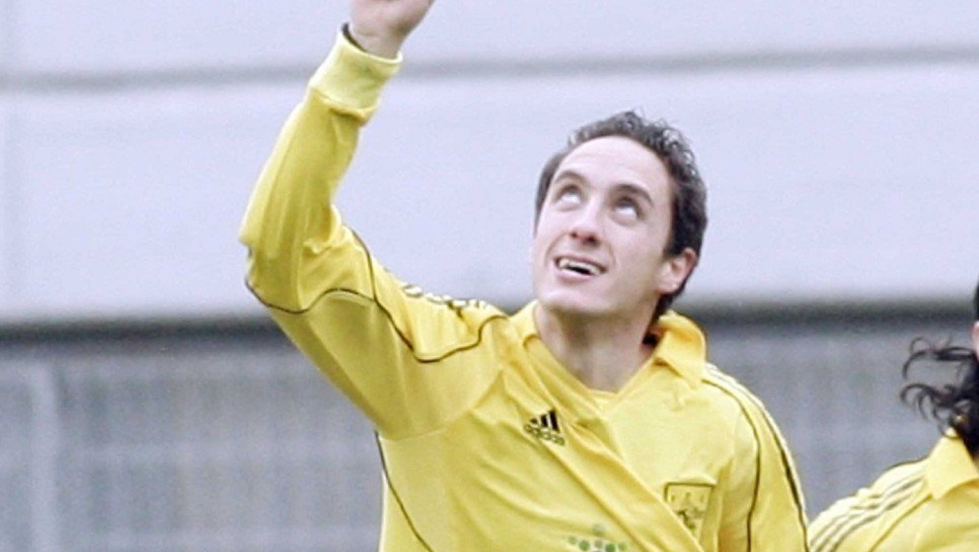 Γκουγκουλιάς: «Αξίζει το κύπελλο ο Άρης, έχει ανέβει επίπεδο με Καρυπίδη»