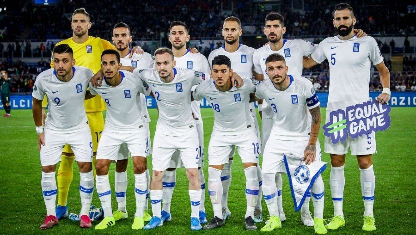 Τζώρτζογλου: «Με το κόστος του αρχιδιαιτητή, θα είχαμε πρώτο όνομα στην Εθνική»