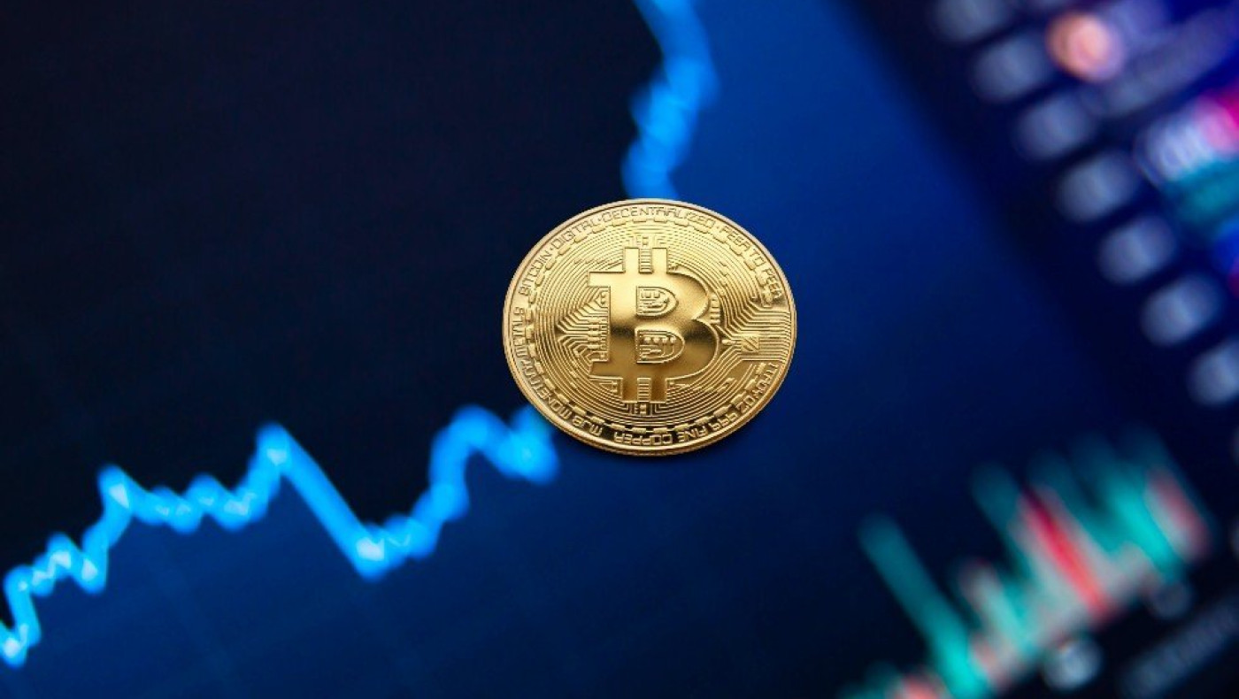 Η μεγαλύτερη κλοπή στην ιστορία των κρυπτονομισμάτων αξίας...$4,5 δισ