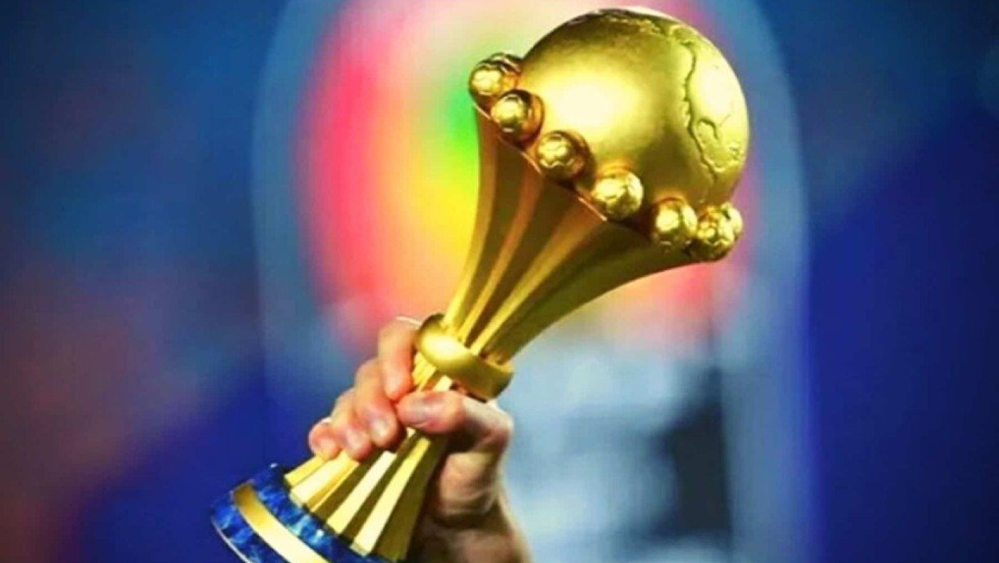 Κύπελλο Εθνών Αφρικής: Στην τελική ευθεία με σπουδαίους προημιτελικούς