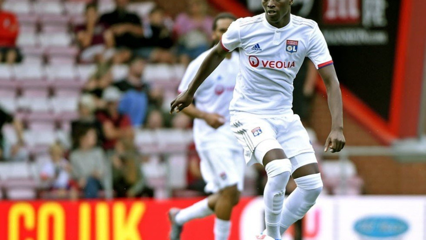 Άρης: O Ντιόπ έρχεται στη Θεσσαλονίκη για να υπογράψει