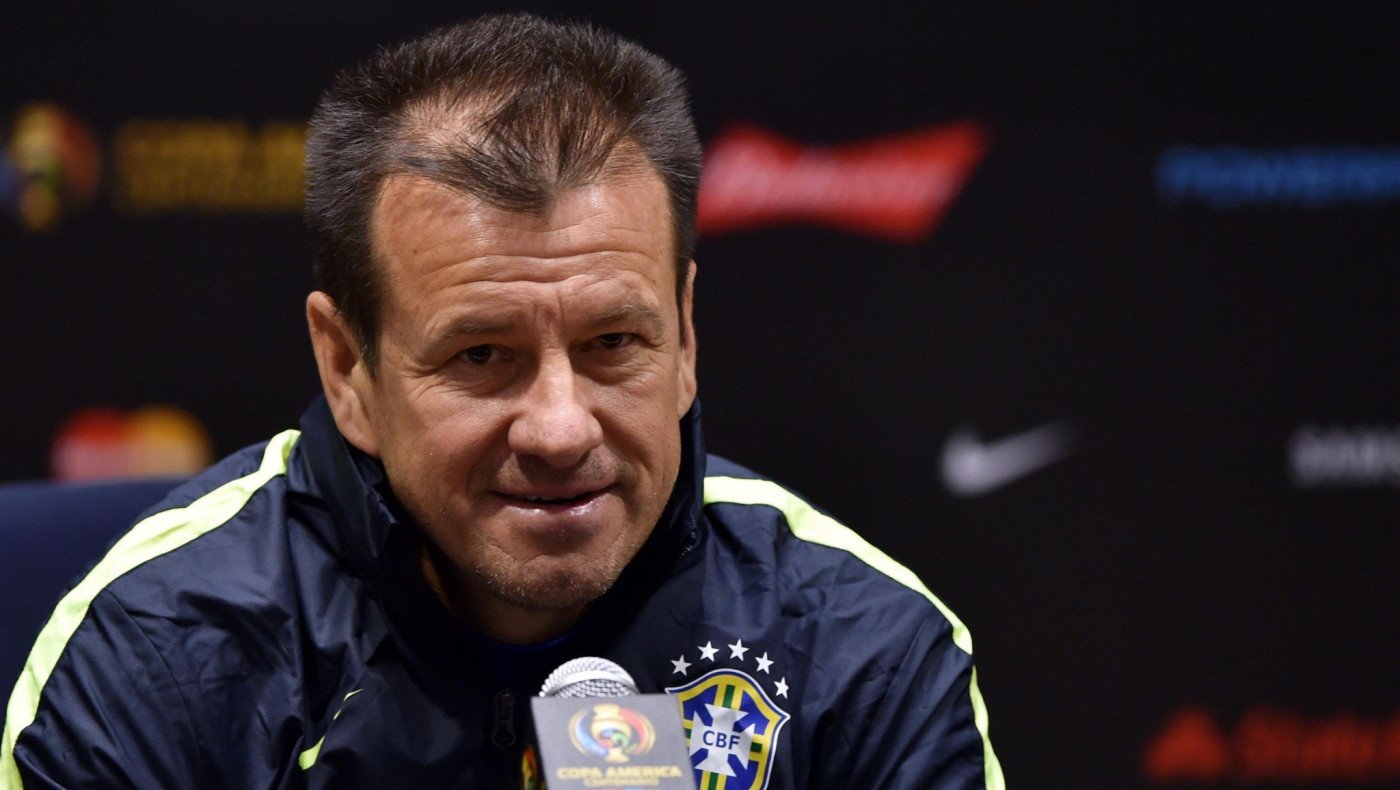 Η ΕΠΟ σκανάρει τις προτάσεις για τον νέο προπονητή της Εθνικής