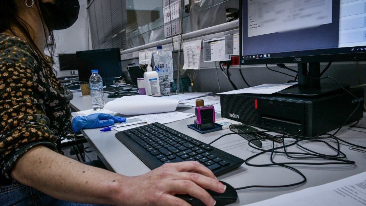 Στο μικροσκόπιο της Εφορίας 1.000.000 φορολογούμενοι με επιστροφές φόρου