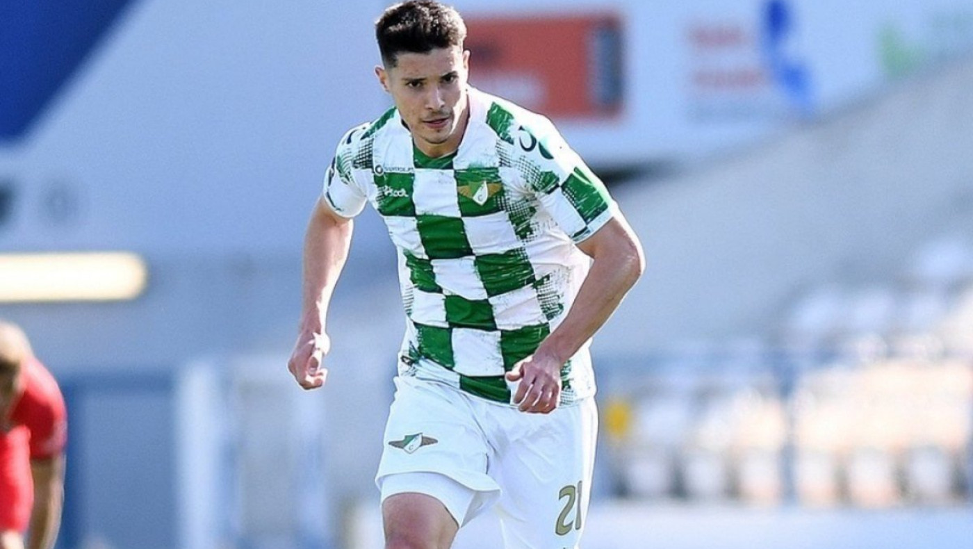 Φουλάρει για εξτρέμ ο ΠΑΟΚ: Η λίστα του Μπότο και το όνομα που βρίσκεται ψηλά﻿