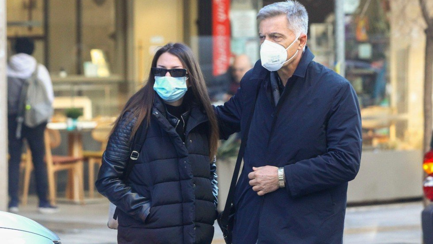 Βιασμός 24χρονης: «Βρέθηκε ποσότητα αλκοόλ ικανή να προκαλέσει απώλεια συνείδησης»