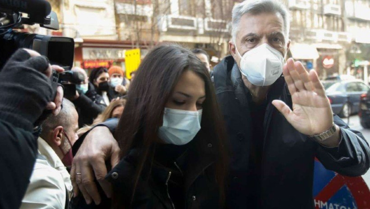 Υπόθεση βιασμού στη Θεσσαλονίκη: Κατασχέθηκαν κι άλλα κινητά – Εξετάζουν και βίντεο οι αρχές