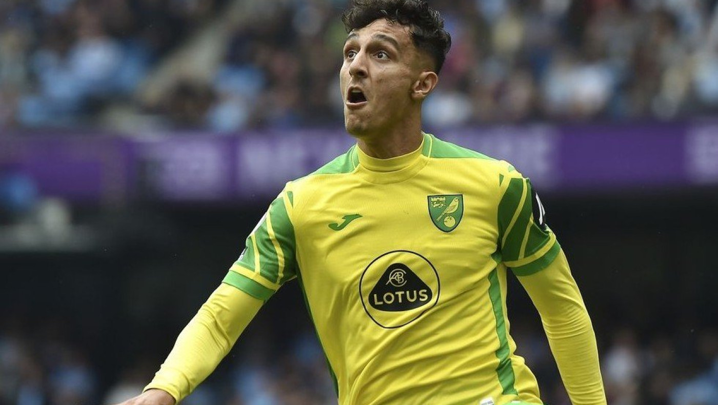 Ενδιαφέρον για Γιαννούλη από Τουρκία