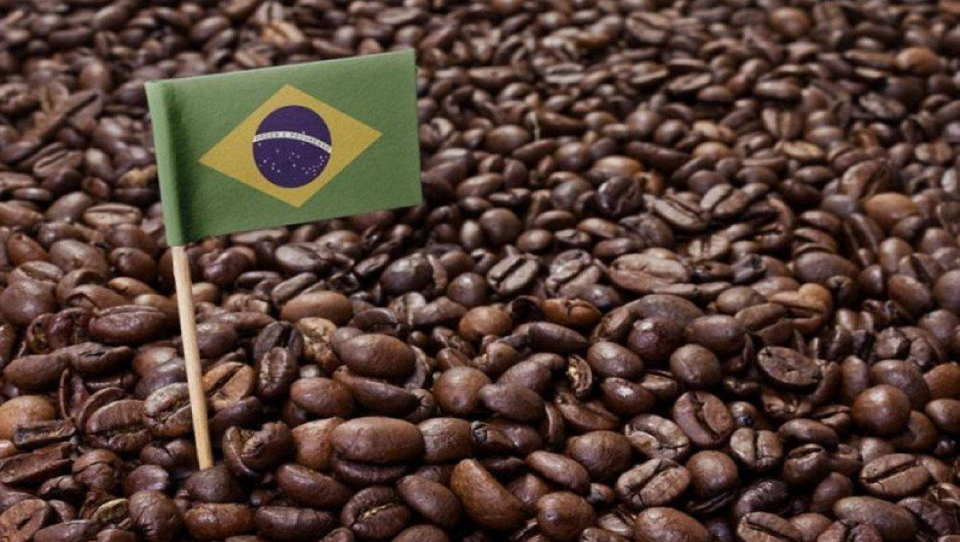 Δύσκολα τα πράγματα για τον καφέ - Μεγάλες ελλείψεις στην παγκόσμια αγορά και το 2022