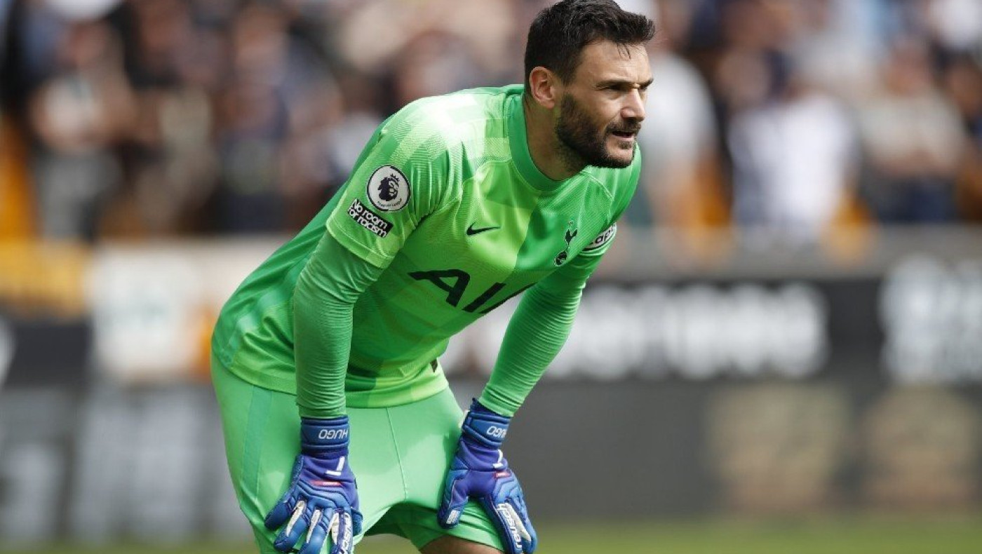 «Σπιρούνι» για ακόμη δύο χρόνια ο Γιορίς