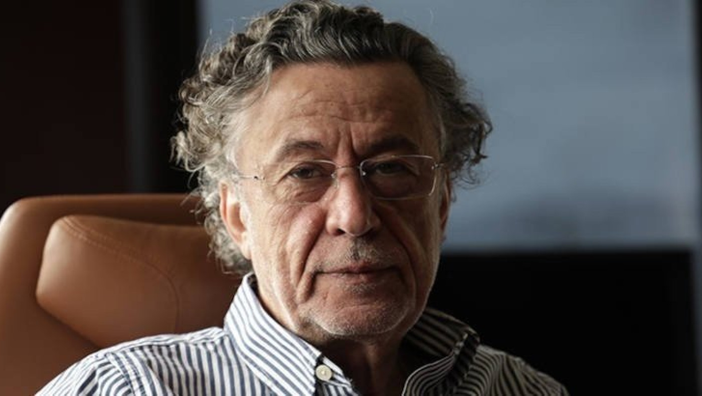 Τριανταφυλλόπουλος: «Χυδαία η ανακοίνωση Κούγια»