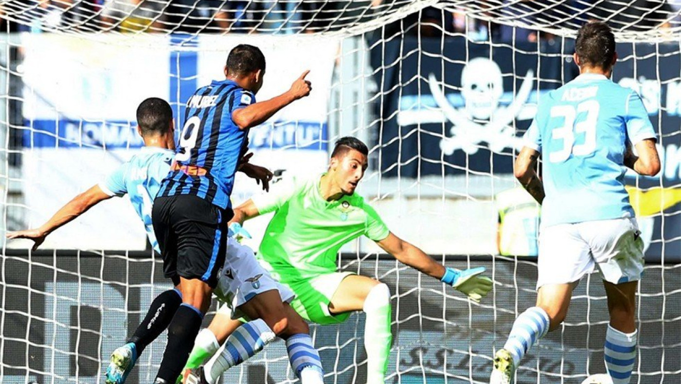 Βραζιλιάνος: Στο «Χ» η Βέροια, στο «Χ» και η Ιμπιζα, στο «2» η Τβέντε…