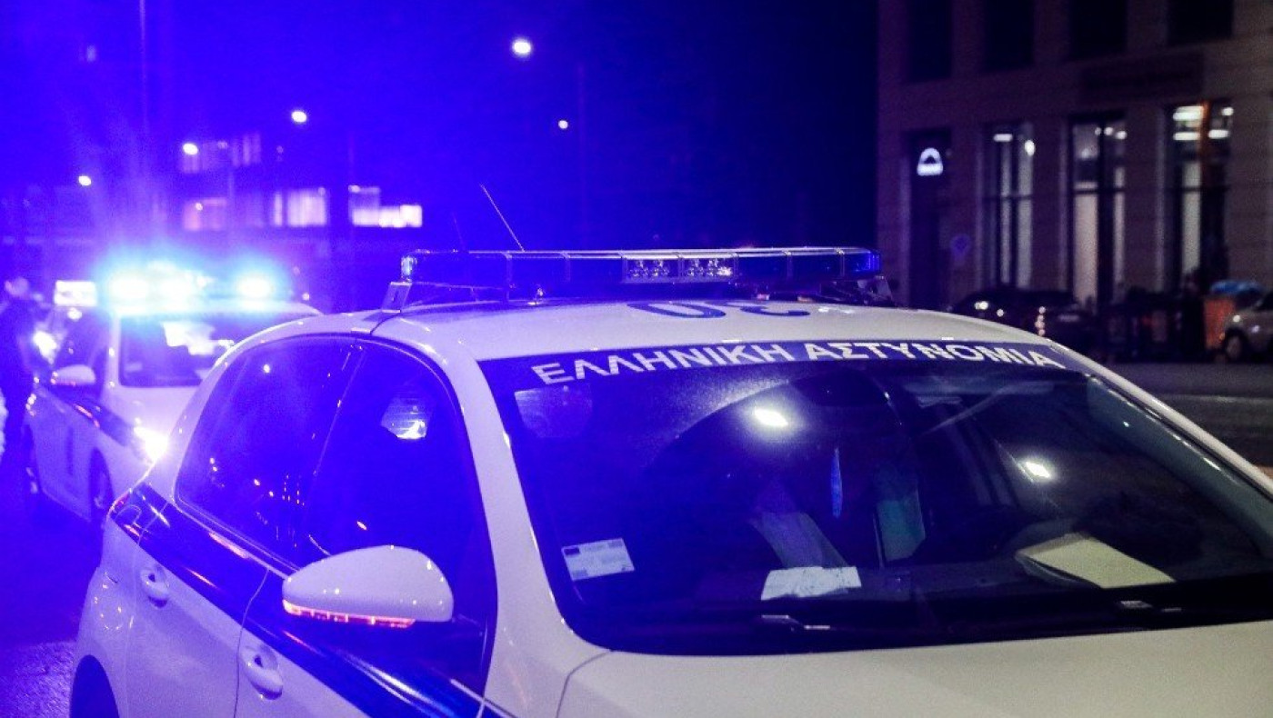 Ανατροπή στην υπόθεση βιασμού στις Σέρρες: «Δεν έγινε βιασμός , το έκανα για εκδίκηση», λέει η 20χρονη