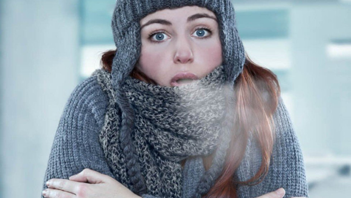 Δήμος Βόλβης: Κλειστά τα σχολεία την Δευτέρα (24/1)