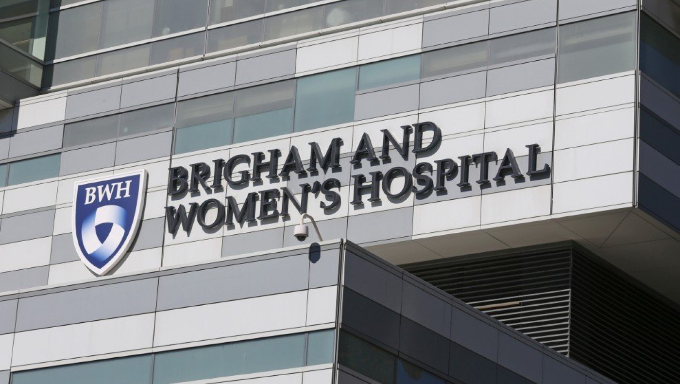 ΗΠΑ: Νοσοκομείο αρνείται μεταμόσχευση καρδιάς σε ασθενή λόγω... εμβολίου