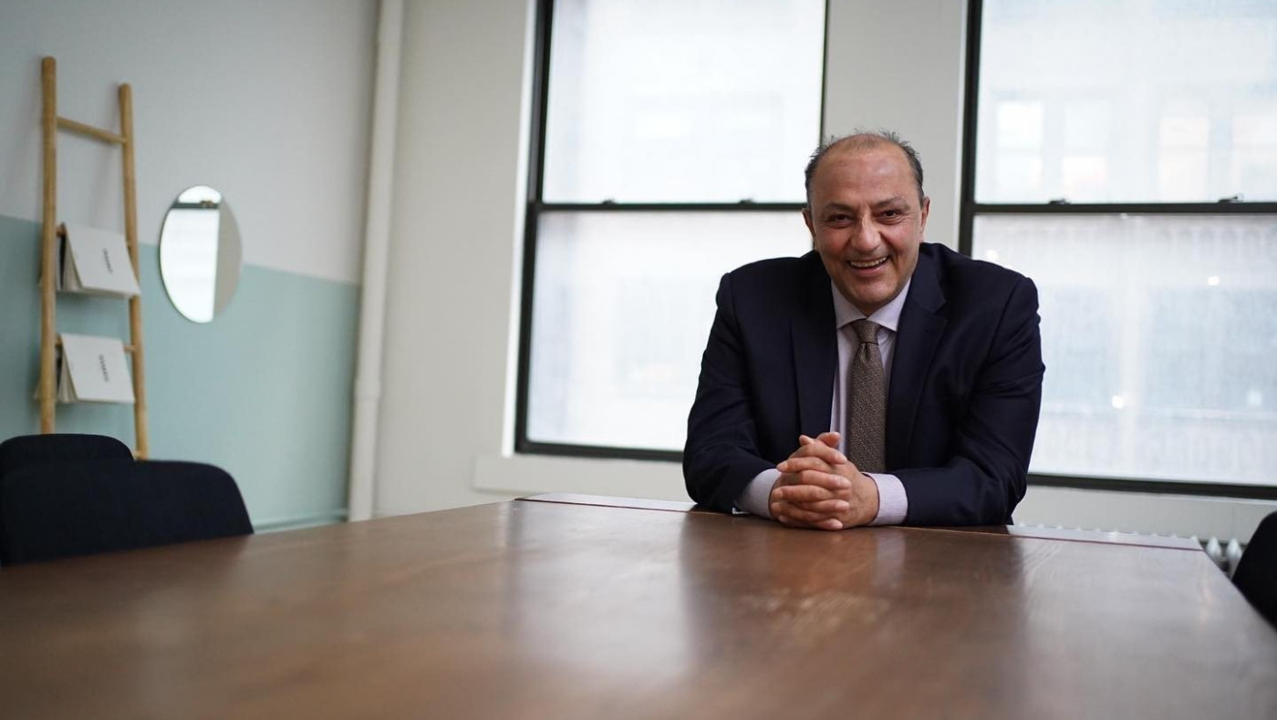 Καβάλα: Εγκρίθηκε η εμβληματική επένδυση του Alexandrion Group -Ξεκινούν άμεσα οι εργασίες