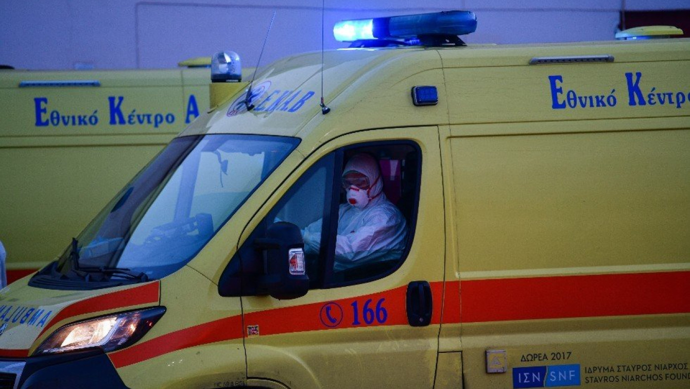 Τρία κορίτσια πέθαναν στην Πάτρα και κανείς δεν μπορεί να βρει την αιτία