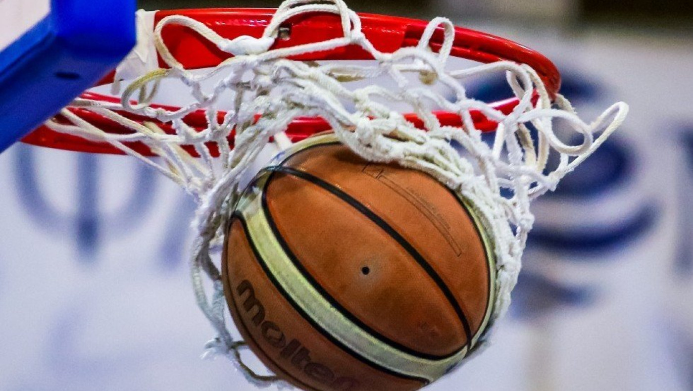 Μπάσκετ: Δεν αδειοδοτήθηκαν σε πρώτο βαθμό ΑΕΚ, Άρης, Λάρισα και Απόλλωνας