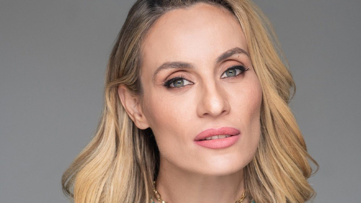 «Επίθεση» Μελέτη σε Σνικ: «Γιατί να μην είναι σκουπίδια αυτοί οι στίχοι;»