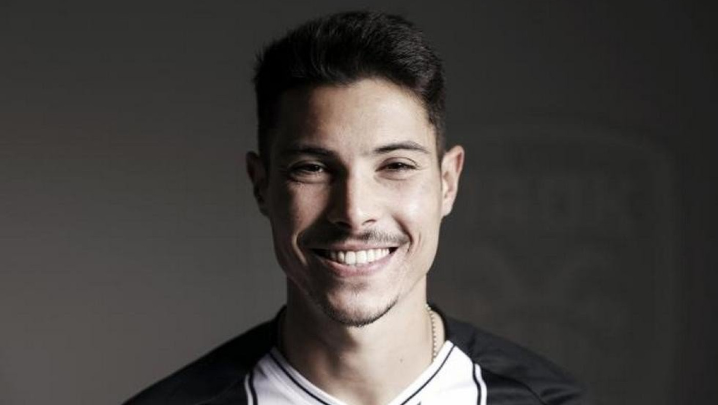 Θα βοηθήσεις …Φίλιππε! Kαι θα βοηθηθείς …