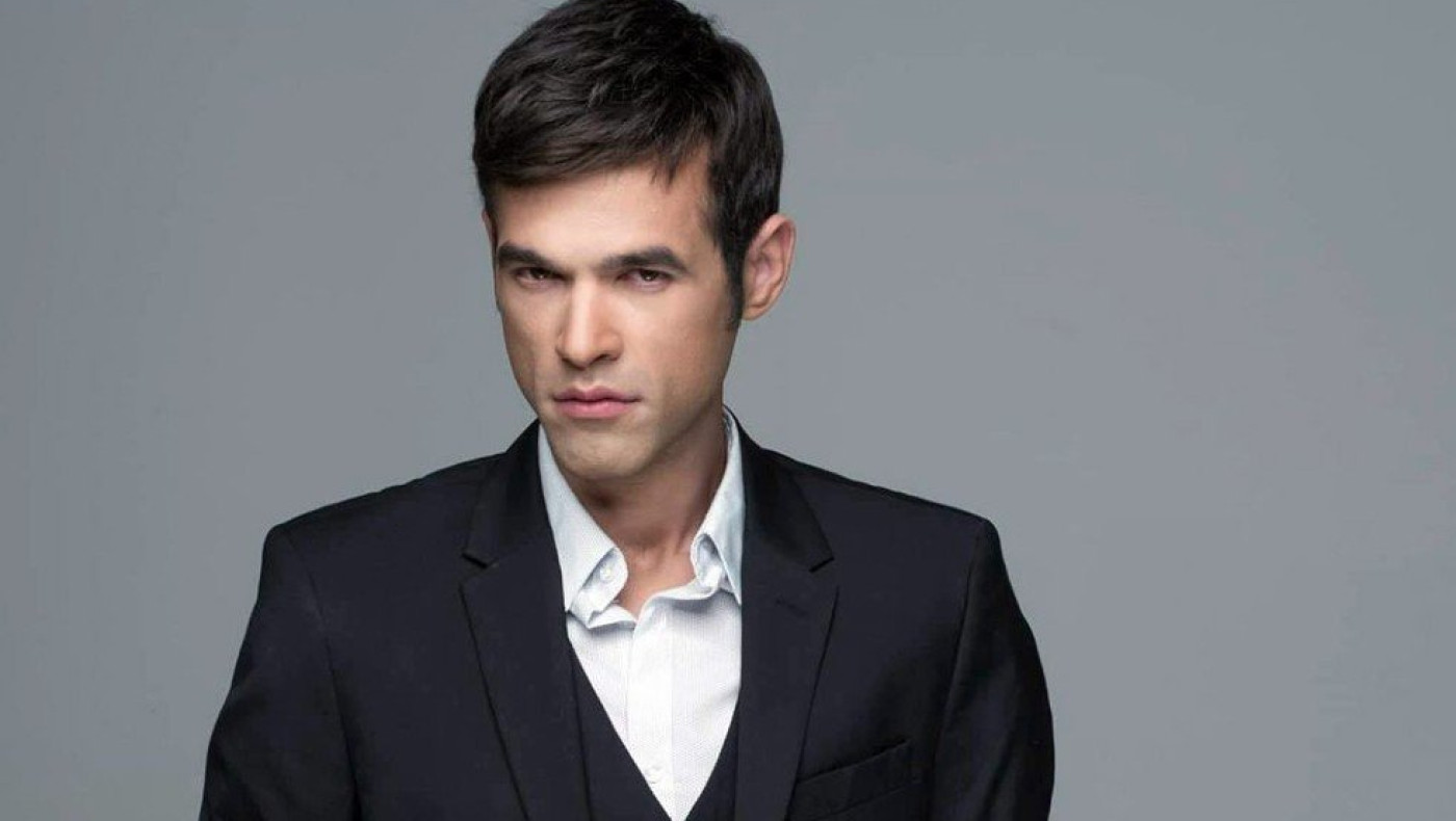 Συνελήφθη ξανά ο Μένιος Φουρθιώτης