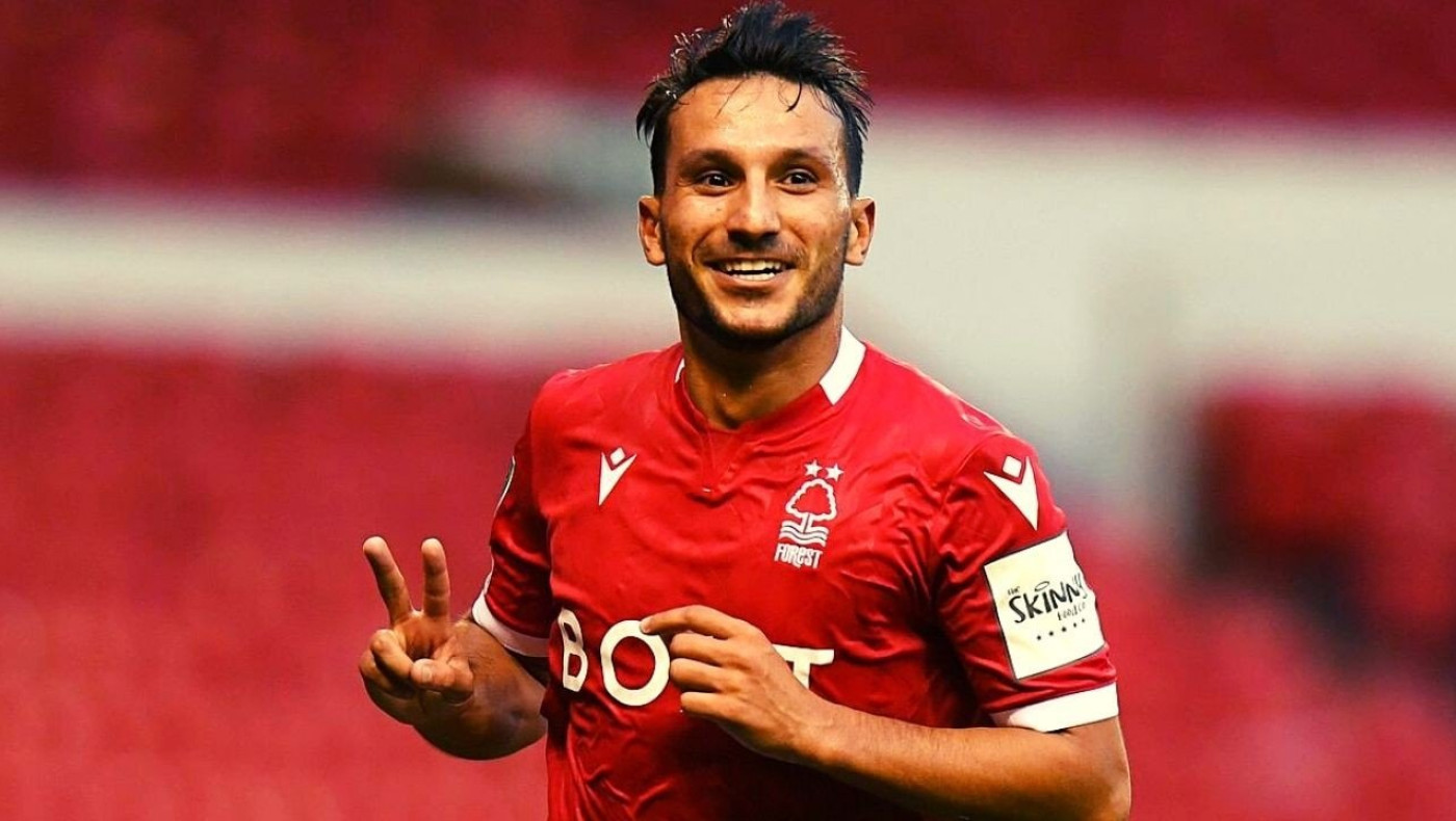 Ξένα δημοσιεύματα «στέλνουν» Καρβάλιο και Κεϊτά στον Ολυμπιακό