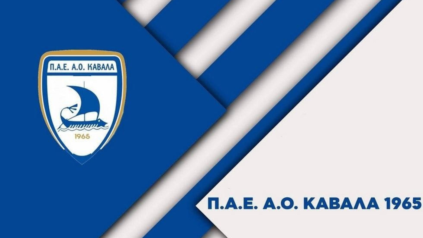 Ξέσπασε ο Χαντιτάγκι: «Απαράδεκτη η φετινή διαιτησία»