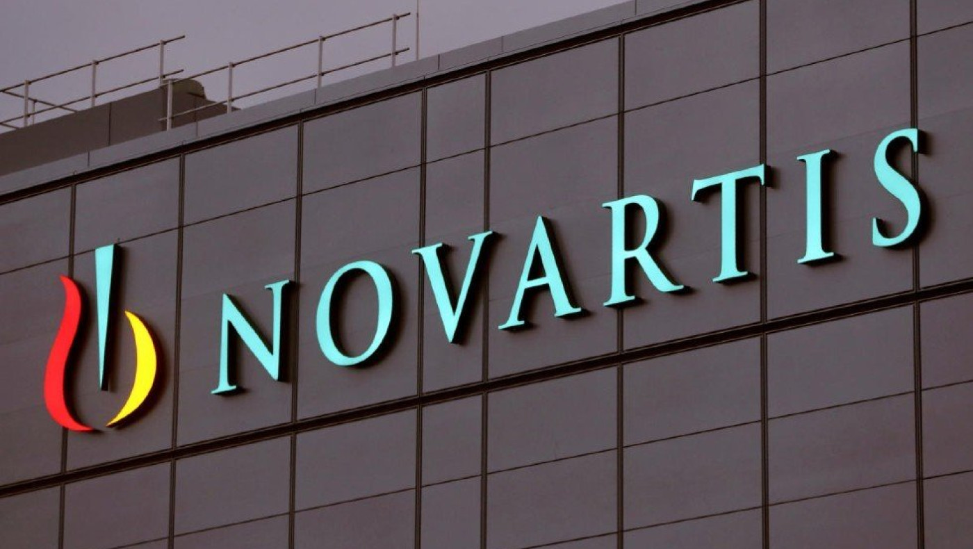 Novartis-Βγήκαν κουκούλες, έρχονται μηνύσεις: «Μεθόδευση» καταγγέλλει ο ΣΥΡΙΖΑ