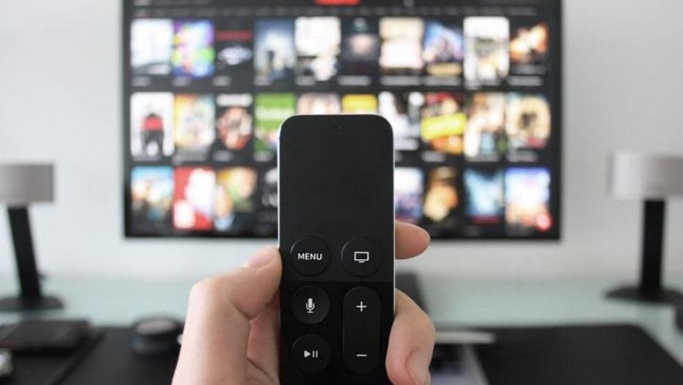 Σκληρή μάχη προμηνύεται στη συνδρομητική τηλεόραση - Νέοι παίκτες αλλάζουν τις ισορροπίες