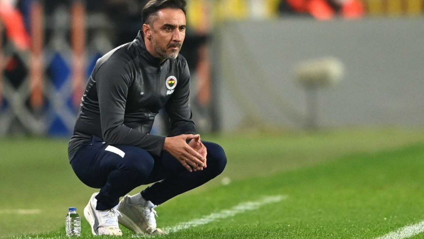 Εξέφρασε την πικρία του ο Περέιρα για τα σχόλια των οπαδών της Έβερτον