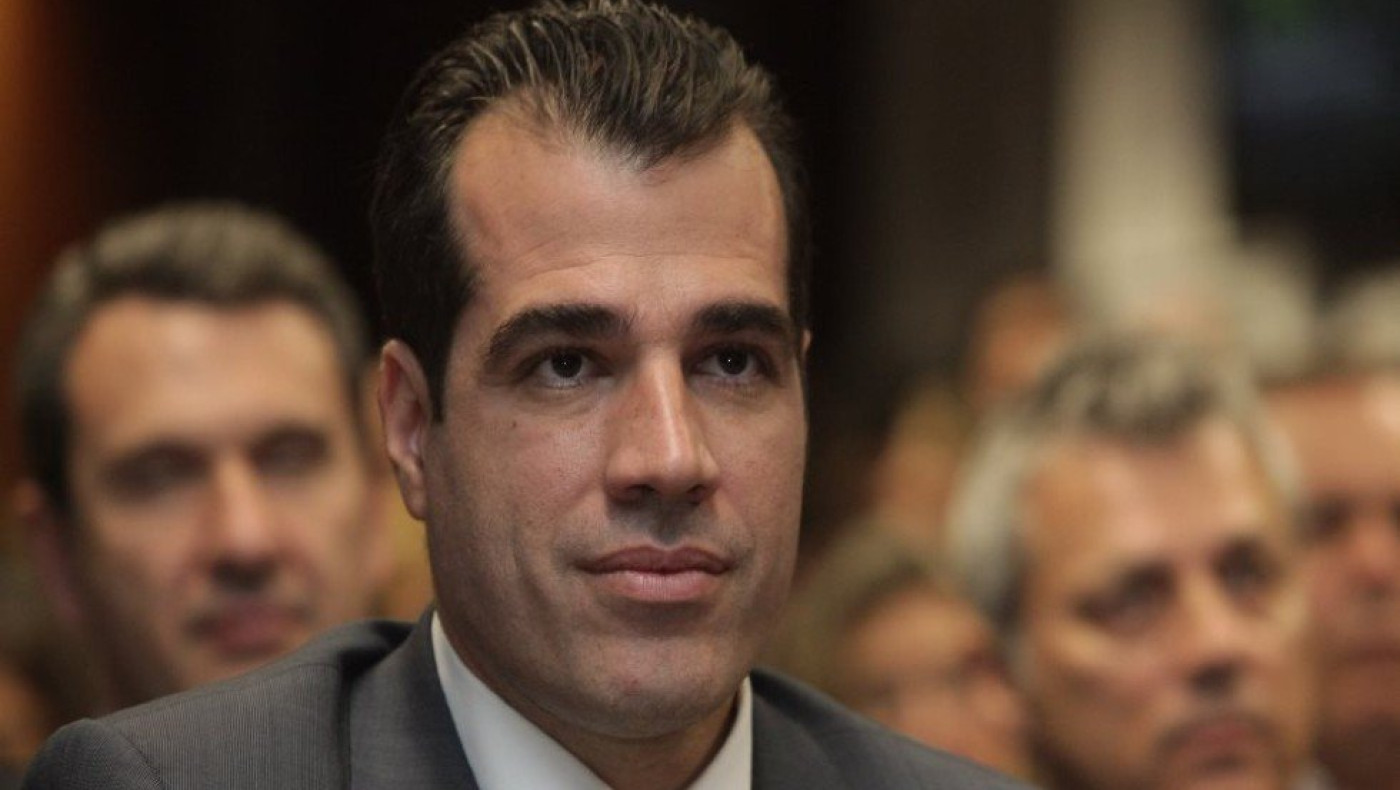 Μέτρα: Με μουσική και ελεύθερο ωράριο εστίαση και ψυχαγωγία, παραμένει το 10% στα γήπεδα