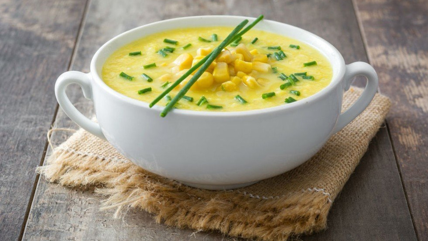 Σύνδρομο Ευερέθιστου Εντέρου: Το πιάτο που υπόσχεται... έλεγχο των συμπτωμάτων