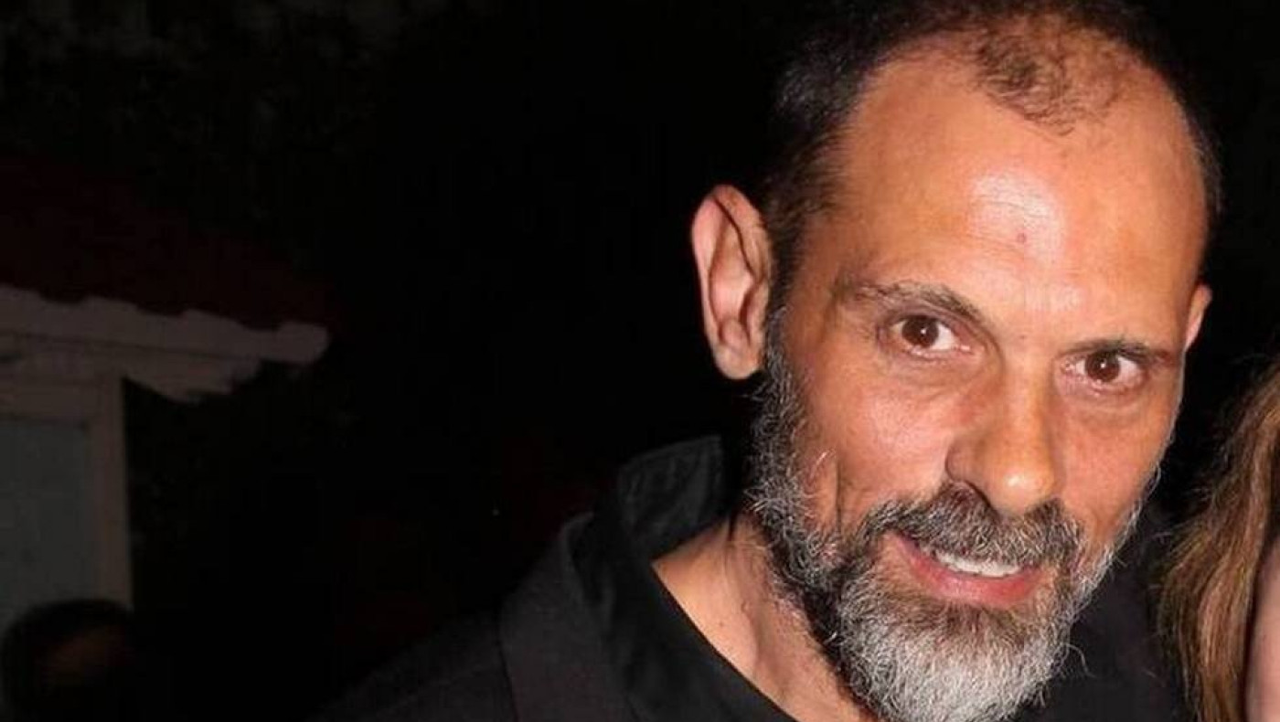 Τζώνυ Θεοδωρίδης: «Η τιμωρία στον βιασμό, για μένα, είναι ευνουχισμός»