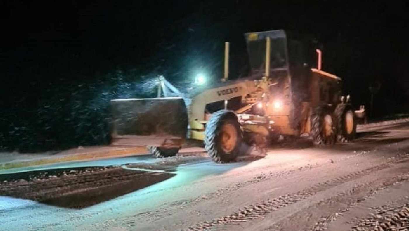 Χαλκιδική: Κλειστά αύριο τα σχολεία στη Σιθωνία