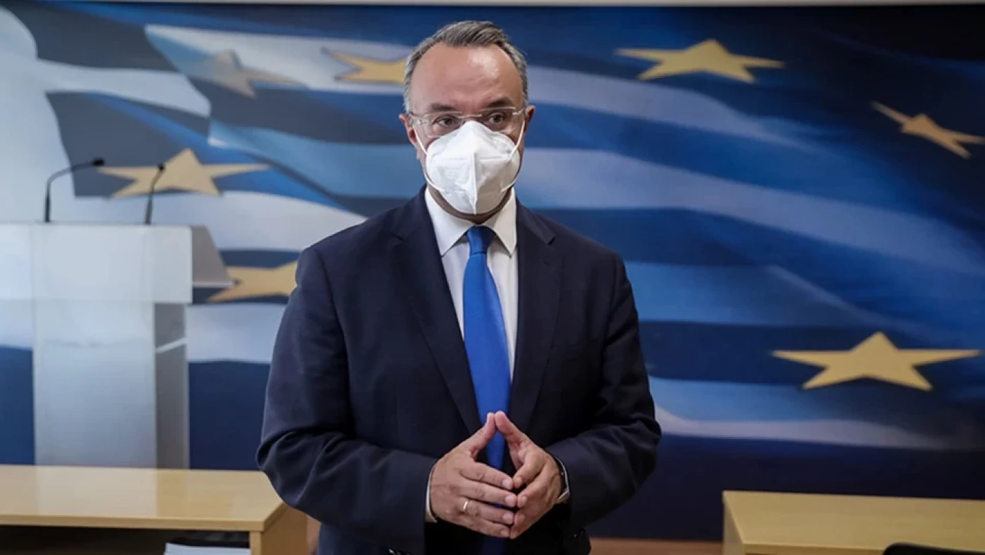 Επιδότηση ρεύματος και φυσικού αερίου και το Φεβρουάριο