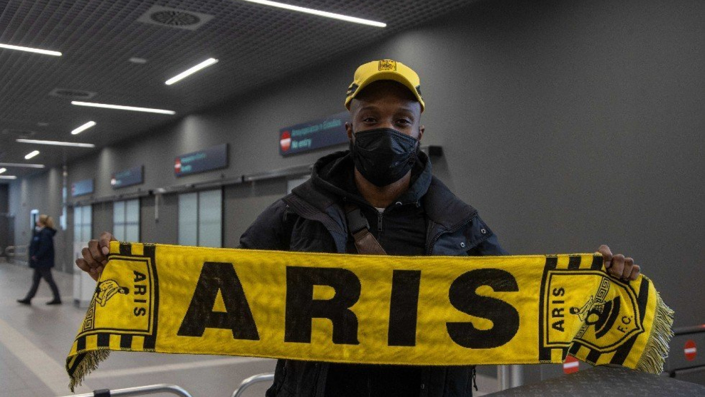 Η συμφωνία και το κριτήριο των εξετάσεων του Ντουκουρέ