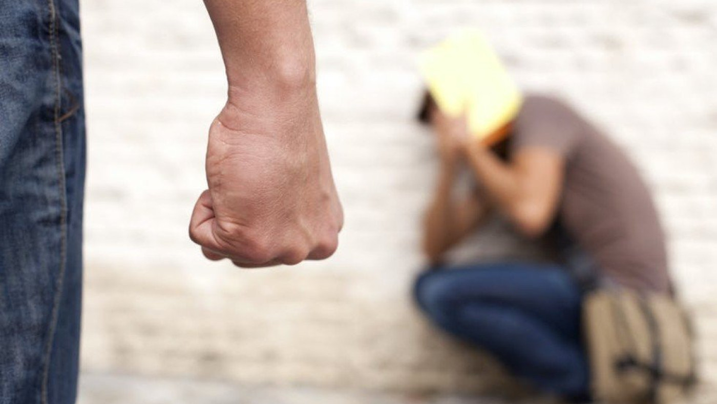 Θεσσαλονίκη: Συγκλονίζει η κατάθεση του 15χρονου μαθητή που δέχτηκε επίθεση από 10 άτομα