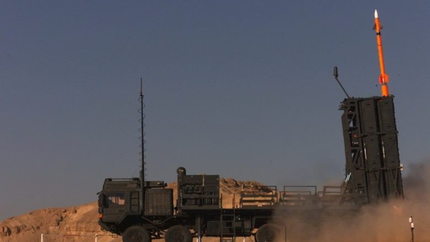 Πολύ κοντά σε νέο Α/Α σύστημα μέσου βεληνεκούς και ελικόπτερα η Εθνική Φρουρά