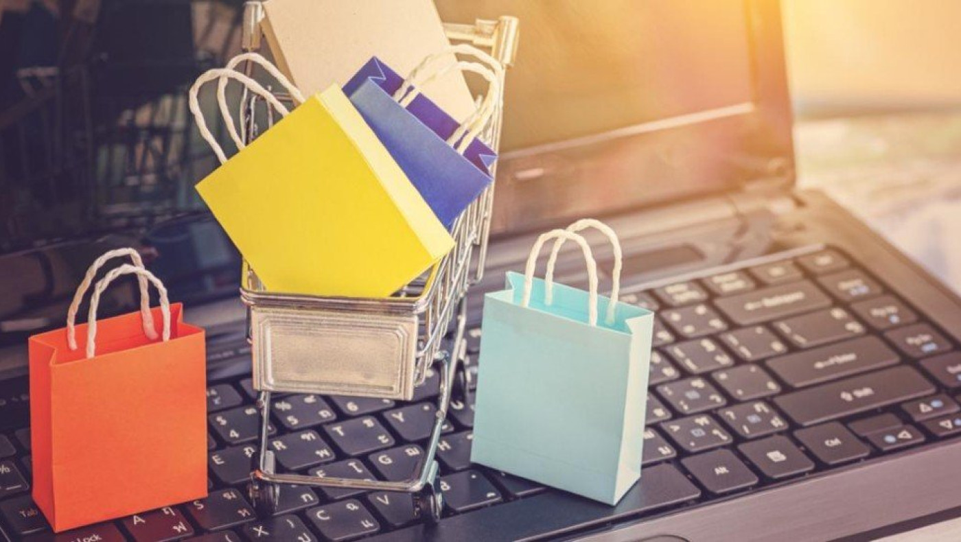 Στο ηλεκτρονικό εμπόριο ο όμιλος Μαρινάκη, σκληραίνει ο ανταγωνισμός