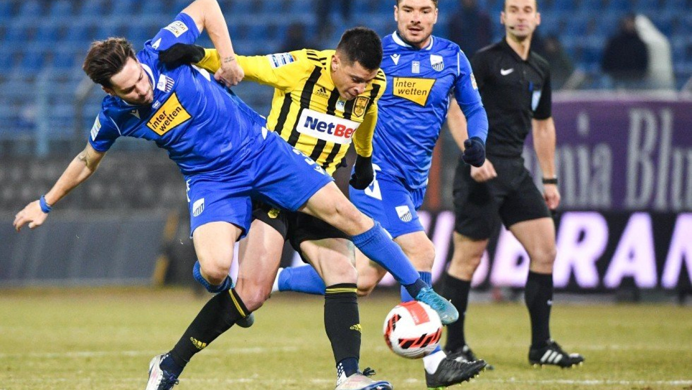 Super League και ΕΠΟ βασανίζουν τις ομάδες και απαξιώνουν ﻿το προϊόν