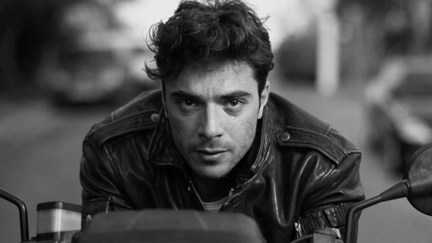 Πάνος Νάτσης: Στο «μικροσκόπιο» της τροχαίας το υλικό από τις κάμερες